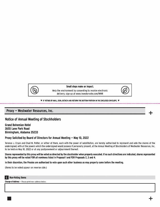 Doc1_03ltjd_westwater_resources_common_03-14-22_page_2.gif